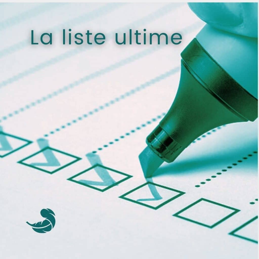 D FINITION DE LISTE visual data 6